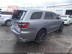 دودج دورانجو